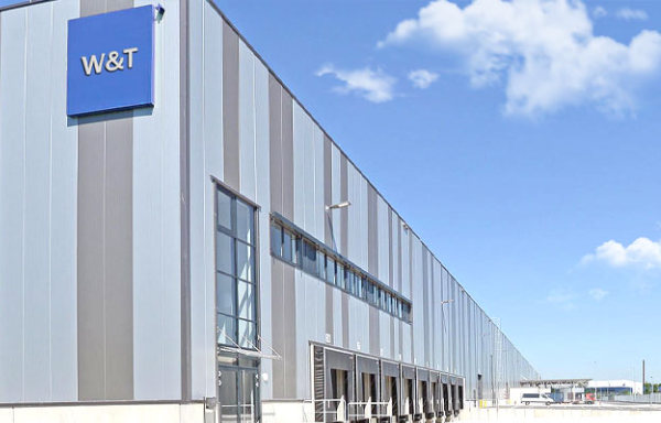 工業設計公司設計產品多少錢？找品物做產品整體設計報價？